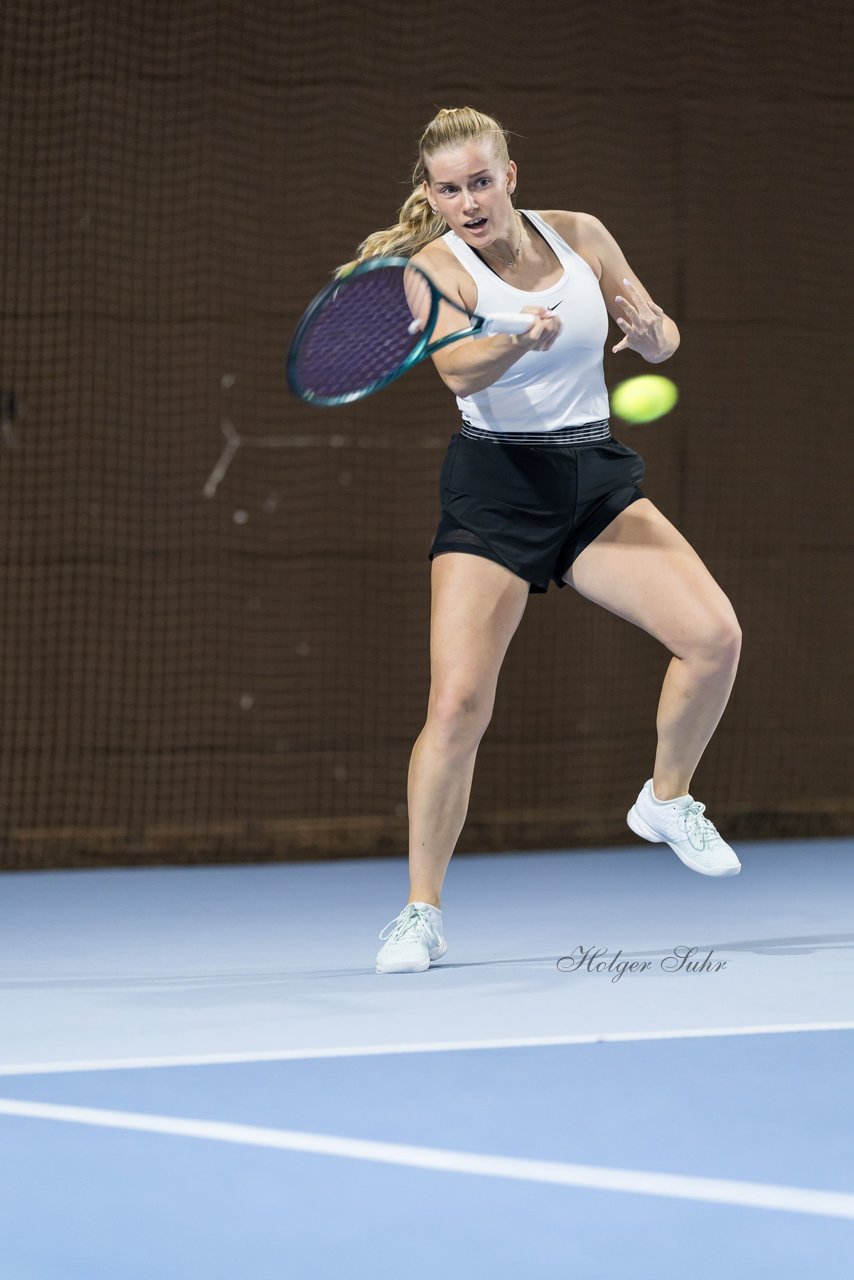 Bild 324 - TNB Landesmeisterschaft